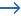 Ǽ