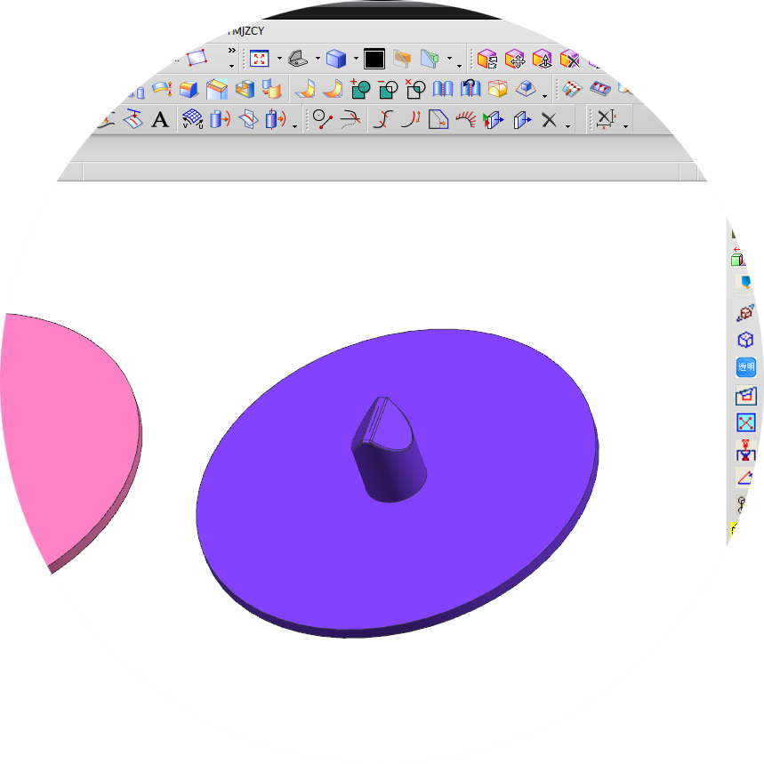 ģ