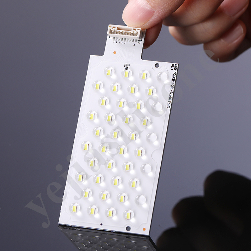 Mini LED轺͸