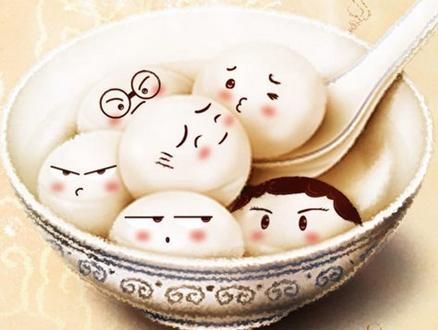 㶫ǼιƼɷ޹˾Ԫ