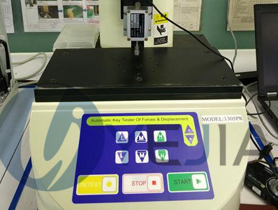 TOSHIBA׼ӹ