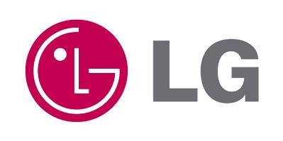 Ǽι-LG