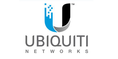 Ǽιˮ轺ͻ-UBNT