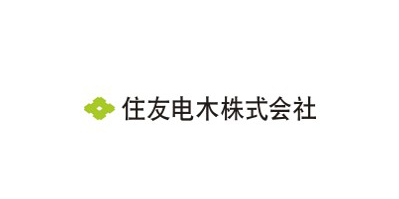 Ǽιˮ轺ͻ-UBNT