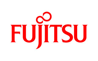 Ǽιˮ轺ͻ-UBNT