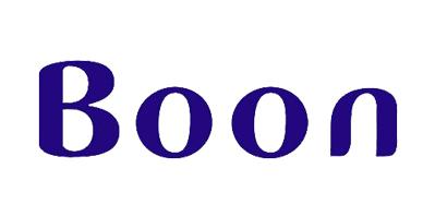 Ǽι-BOON