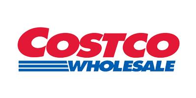 Ǽι-жCOSTCO
