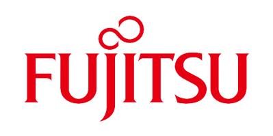 Ǽι-ʿͨFUJITSU