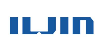 Ǽι-ILJIN