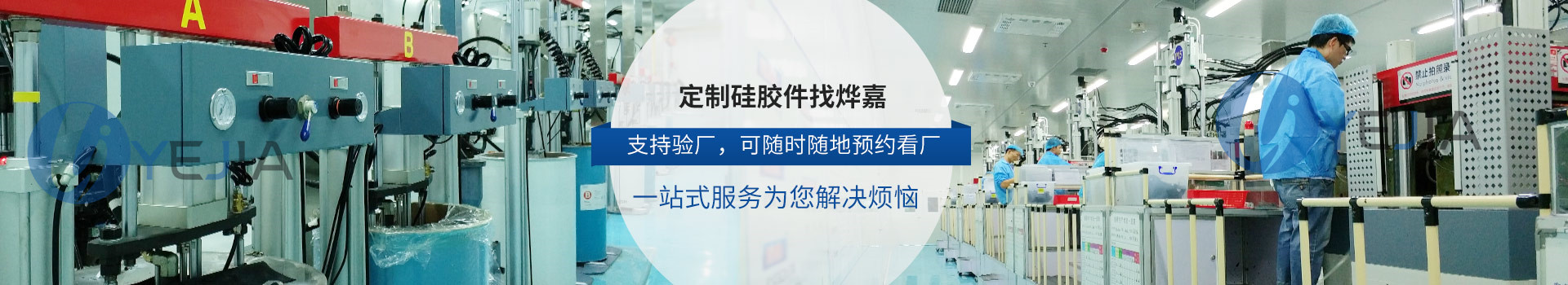 ƹ轺Ǽ ֧鳧ʱԤԼ