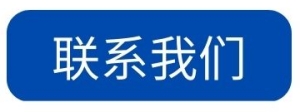 ϵʱK66
