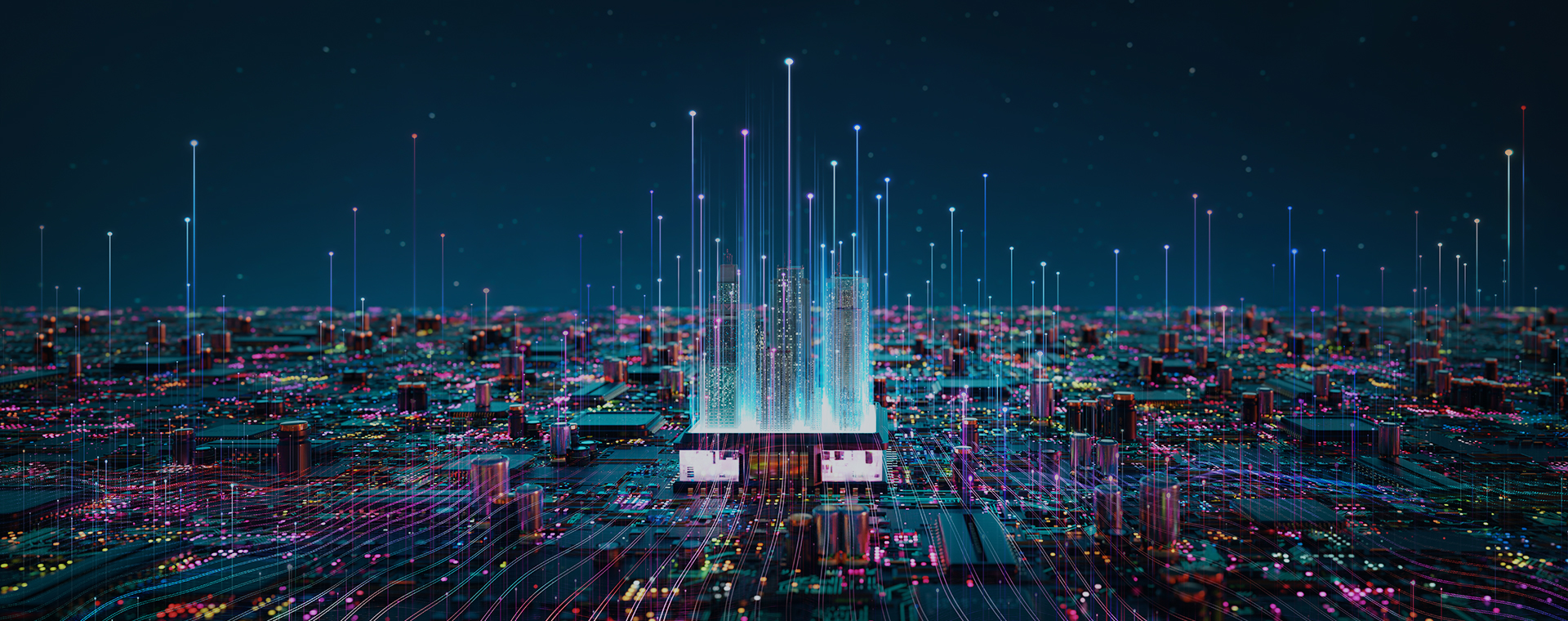 关于凯时66官方