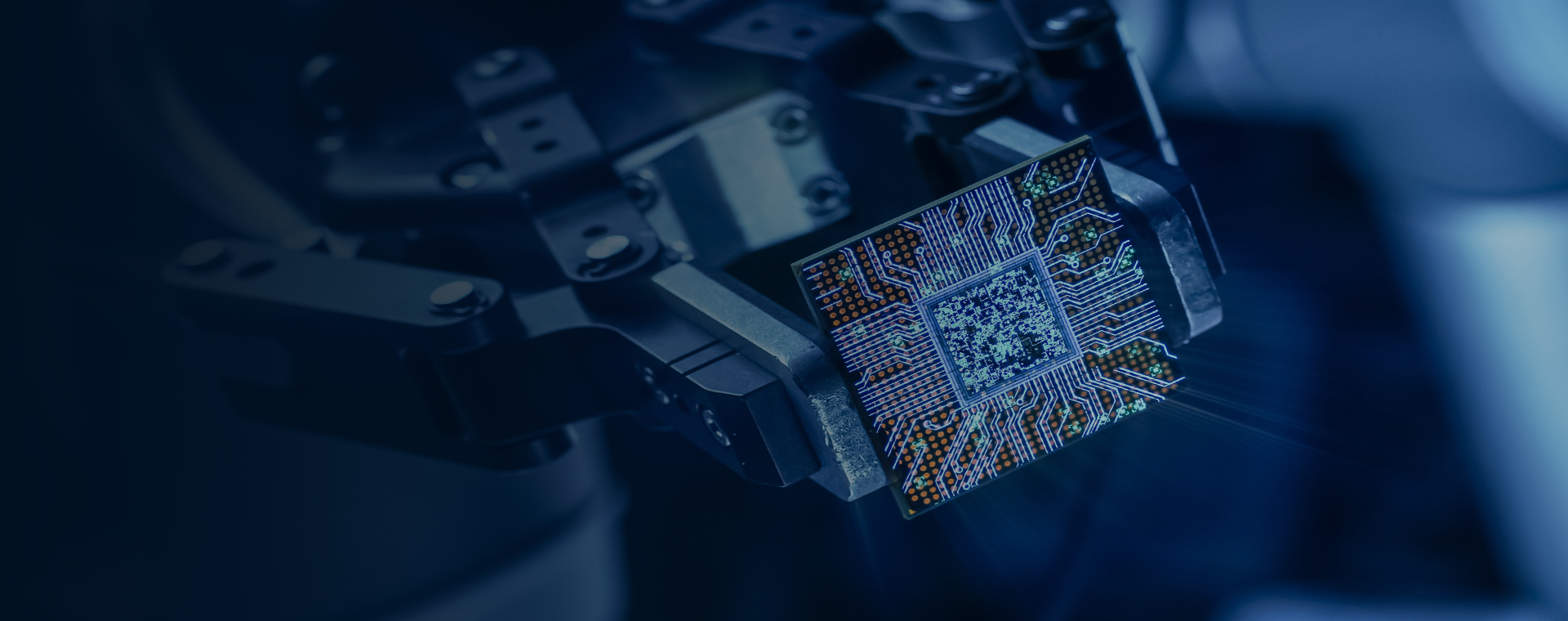 凯时66官方服务